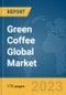 Green Coffee Global Market Report 2023 - Product Thumbnail Image