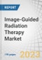 Image-Guided Radiation Therapy Market by Product (4D RT, LINAC, MRI-guided radiotherapy, Portal CT Imaging), Procedure (IMRT, Stereotactic, Particle), Application (Neck, Prostate, Breast cancer), Enduser (Hospital, ACC) & Region - Global Forecasts to 2028 - Product Thumbnail Image