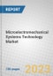 Microelectromechanical Systems (MEMS) Technology: Current and Future Markets - Product Thumbnail Image