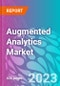 Augmented Analytics Market - Product Thumbnail Image