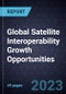 Global Satellite Interoperability Growth Opportunities - Product Image
