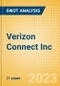 Verizon Connect Inc - Strategic SWOT Analysis Review - Product Thumbnail Image