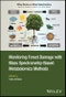Monitoring Forest Damage with Mass Spectrometry-Based Metabolomics Methods. Edition No. 1. Wiley Series on Mass Spectrometry - Product Thumbnail Image