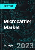 Microcarrier Market, Size, Global Forecast 2023-2030, Industry Trends, Growth, Share, Outlook, Impact of Inflation, Opportunity Company Analysis- Product Image