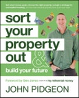 Sort Your Property Out. And Build Your Future. Edition No. 1- Product Image
