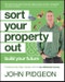Sort Your Property Out. And Build Your Future. Edition No. 1 - Product Image