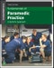 Fundamentals of Paramedic Practice. A Systems Approach. Edition No. 3 - Product Thumbnail Image