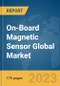On-Board Magnetic Sensor Global Market Report 2023 - Product Thumbnail Image