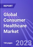 Global Consumer Healthcare Market (by Category, Distribution Channel, & Region): Insights and Forecast with Potential Impact of COVID-19 (2022-2026)- Product Image