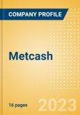 Metcash - Digital Transformation Strategies- Product Image