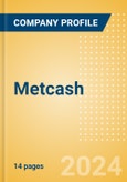 Metcash - Digital Transformation Strategies- Product Image