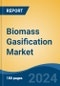 Biomass Gasification Market - Global Industry Size, Share, Trends, Opportunities and Forecast, 2018-2028 - Product Thumbnail Image