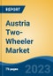 Austria Two-Wheeler Market Competition, Forecast and Opportunities, 2028 - Product Thumbnail Image