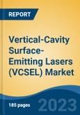 Vertical-Cavity Surface-Emitting Lasers (VCSEL) Market - Global Industry Size, Share, Trends, Opportunities and Forecast, 2018-2028- Product Image