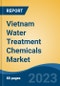Vietnam Water Treatment Chemicals Market Competition, Forecast and Opportunities, 2028 - Product Thumbnail Image