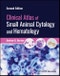 Clinical Atlas of Small Animal Cytology and Hematology. Edition No. 2 - Product Thumbnail Image