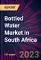 Bottled Water Market in South Africa 2023-2027 - Product Image