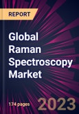 Global Raman Spectroscopy Market 2023-2027- Product Image