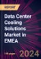 Data Center Cooling Solutions Market in EMEA 2023-2027 - Product Thumbnail Image