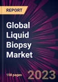 Global Liquid Biopsy Market 2023-2027- Product Image