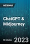 ChatGPT & Midjourney: Crafting Recruiting Magnets - Webinar (Recorded) - Product Image