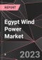 Egypt Wind Power Market - Growth, Trends & Forecast - Product Thumbnail Image