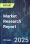 The Global Quantum Technology Industry 2025:Technologies, Markets, Investments and Opportunities - Product Image