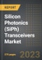 Silicon Photonics (SiPh) Transceivers Market (2023 Edition): Analysis by Value and Volume, Transmission Rate (<100G, 100G/200G, 400G/800G), Wavelength, By End-use, By Region, By Country: Market Insights and Forecast (2019-2029) - Product Thumbnail Image