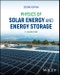 Physics of Solar Energy and Energy Storage. Edition No. 2 - Product Thumbnail Image