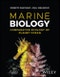 Marine Biology. Comparative Ecology of Planet Ocean. Edition No. 1 - Product Image
