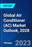 Global Air Conditioner (AC) Market Outlook, 2028- Product Image