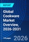 Global Cookware Market Overview, 2026-2031 - Product Thumbnail Image