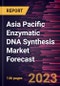 Asia Pacific Enzymatic DNA Synthesis Market Forecast to 2028 -Regional Analysis - Product Thumbnail Image