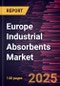 Europe Industrial Absorbents Market Forecast to 2031 - Regional Analysis - by Product Type, Type, and End-use Industry - Product Thumbnail Image
