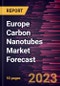 Europe Carbon Nanotubes Market Forecast to 2028 -Regional Analysis - Product Thumbnail Image