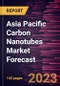 Asia Pacific Carbon Nanotubes Market Forecast to 2028 -Regional Analysis - Product Image