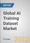 Global AI Training Dataset Market - Product Thumbnail Image