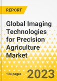 Global Imaging Technologies for Precision Agriculture Market: Focus on Product, Application, Operational Analysis, and Country - Analysis Forecast Period, 2023-2028- Product Image