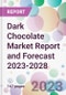 Dark Chocolate Market Report and Forecast 2023-2028 - Product Thumbnail Image