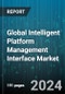 Global Intelligent Platform Management Interface Market by Components (Hardware, Software), End-Use Application (Servers, Storage Devices, Telecommunication Equipment), Vertical - Forecast 2024-2030 - Product Thumbnail Image