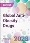 Global Anti-Obesity Drugs Market Analysis & Forecast 2024-2034: Market By Drug; By Mechanism Of Action; By Route Of Administration; By Distribution Channel; and By Region - Product Thumbnail Image