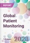 Global Patient Monitoring Market Analysis & Forecast 2024-2034: Market By Product; By End-User; and By Region - Product Thumbnail Image
