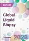 Global Liquid Biopsy Market Analysis & Forecast 2024-2034: Market By Sample; By Biomarker; By Product; By Technology (Single Gene Analysis, Multi-gene-parallel Analysis; By Application; By Clinical Applications; By End-user; and By Region - Product Image