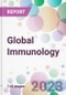 Global Immunology Market Analysis & Forecast 2024-2034: Market By Drug Class; By Indication; By Distribution Channel; and By Region - Product Image
