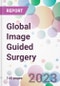 Global Image Guided Surgery Market Analysis & Forecast 2024-2034: Market By Product; By Application (Gastroenterology Surgery, Neurosurgery, Cardiac Surgery, Urology, Oncology Surgery, Orthopedic Surgery, Others ; By End-user; and By Region - Product Thumbnail Image