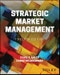 Strategic Market Management. Edition No. 12 - Product Thumbnail Image