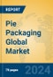 Pie Packaging Global Market Insights 2023, Analysis and Forecast to 2028, by Market Participants, Regions, Technology, Application, Product Type - Product Thumbnail Image