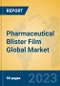 Pharmaceutical Blister Film Global Market Insights 2023, Analysis and Forecast to 2028, by Manufacturers, Regions, Technology, Application, Product Type - Product Thumbnail Image