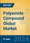 Polyamide Compound Global Market Insights 2023, Analysis and Forecast to 2028, by Manufacturers, Regions, Technology, Application, Product Type - Product Thumbnail Image