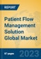 Patient Flow Management Solution Global Market Insights 2023, Analysis and Forecast to 2028, by Manufacturers, Regions, Technology, Application, Product Type - Product Image